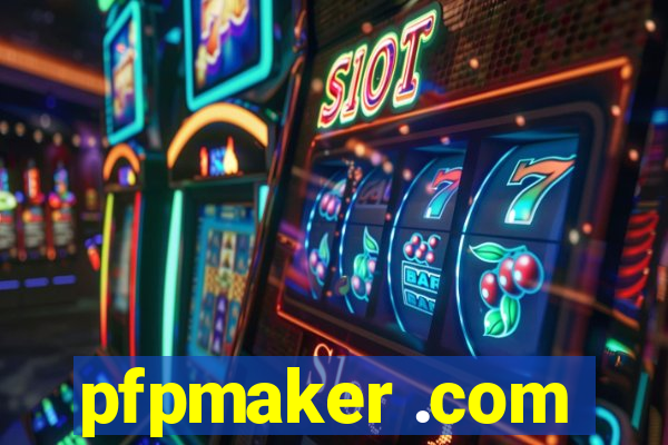 pfpmaker .com